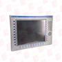 ALLEN BRADLEY 2711P-RDB15C