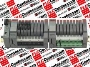GRAYHILL INC 72-MOD-4000