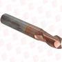 ACCUPRO 07337694