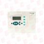 HONEYWELL CLPA13-LM22
