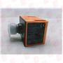 EFECTOR IND3004DBPKG/US-100-IN5416