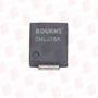 BOURNS SMLJ78A