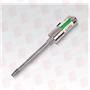 RADWELL VERIFIED SUBSTITUTE PT460E-5M-6-SUB