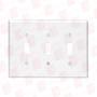 LEVITON 80511-W