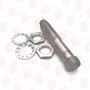 BALLUFF BES 516-210-S21-E