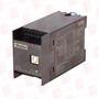 PARKER PID00A-400