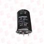 MATSUSHITA ELECTRIC ECE-T2EP152EA