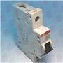ASEA BROWN BOVERI 2CDS251001R0105