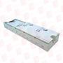 SIEMENS 6GT2002-0ED00