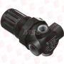 NORGREN R07-200-RGKA