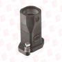 HARTING 19400030411