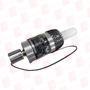 YZ SYSTEMS INC L471-12
