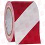 NMC SAFETY T22336