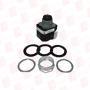 ALLEN BRADLEY 800T-FXMP16XA7
