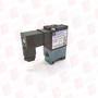 MAC VALVES INC 35A-AAA-DDAJ-1KA
