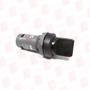 ASEA BROWN BOVERI C3SS1-10B-20