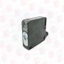 BALLUFF BOS-S60-PL-5-C01-PP