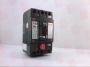 ASEA BROWN BOVERI DSM43100L