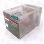 ASEA BROWN BOVERI CR-U024DC3L