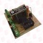 ALLEN BRADLEY 60-2120