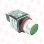 ALLEN BRADLEY 800MR-A1A