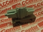 ASCO 12DSA425KA