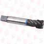 EMUGE CU503200.5055