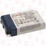 MEAN WELL IDLV-45A-48