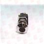 SIEMENS 51JKPPLD11X