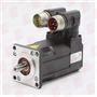 LTI LSH-050-3-45-320/T1,P,S4,1R