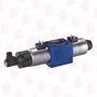 BOSCH R900954092