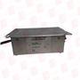 OMRON AX-FIM1024-SE-V1