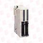 SCHNEIDER ELECTRIC TWDDDI32DK