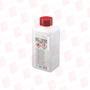 RITTAL 4051033