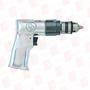 ATLAS COPCO T022698