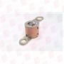 EATON CORPORATION H-1018