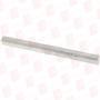 SWISS PRECISION INSTRUMENTS 19-182-5