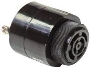 MULTICOMP MC25170