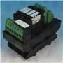 MURR ELEKTRONIK 53020