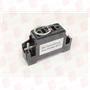 EATON CORPORATION PFS3311