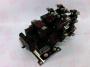 ALLEN BRADLEY 700-B710