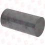 SWISS PRECISION INSTRUMENTS 18-966-2