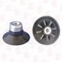 VACMOTION PF40-NBR-G18FS