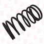 INGERSOLL RAND 6912-8541