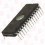 ST MICRO M27C256B-15F1