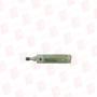INGERSOLL RAND CDD14-SBN-020