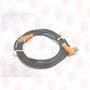 EFECTOR VDOAH050MSS0002H05STGH050MSS-EVC063