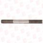 GIBRALTAR PRODUCTS 40878G