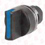 NEW ELFIN 020SMBBLD