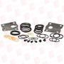 INGERSOLL RAND 637118-C